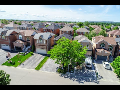 24 Castelli Court Caledon