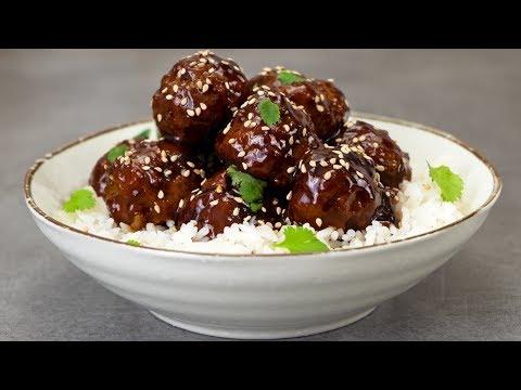 download lagu mp3 mp4 How To Make Korean Meatballs, download lagu How To Make Korean Meatballs gratis, unduh video klip How To Make Korean Meatballs