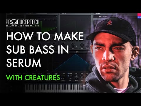 Free Download Advanced DnB Masterclass TUTORiAL-FANTASTiC