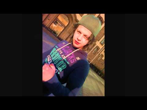 Darulezz Chiko   Rapinson