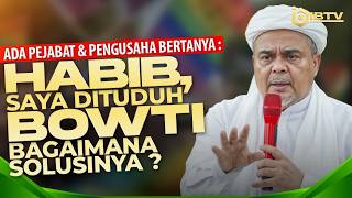 Download lagu IMPORTANT MESSAGE FROM IB HRS TO THE MUSLIM UMMAH REGARDING NON-MILITARY THREATS mp3 Download lagu IMPORTANT MESSAGE FROM IB HRS TO THE MUSLIM UMMAH REGARDING NON-MILITARY THREATS mp3