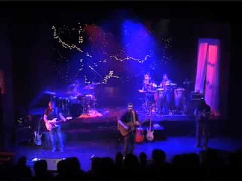 dalenz - de oide frau