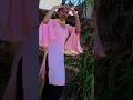 Chod Balam Mera Pallu New Haryanvi Song Dance