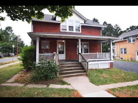 702 N Atherton St - Video 5 of 5