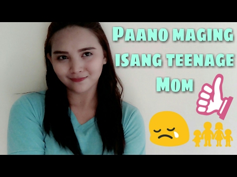 Kung paano kumuha alisan ng cellulite sa pamamagitan ng Elena Malysheva Kalkulahin ang calories para sa pagbaba ng timbang i