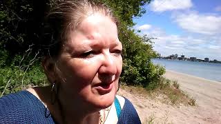 You are a Masterpiece