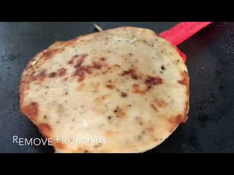 Breakfast Sandwich In 5 Mins | Easy And Quick Recipe | By Beck’s