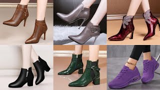 CLASSY MOST TOP COMFORTABLE EVERYDAY FOOTWEAR SHOES/TRENDING SHOES 2025