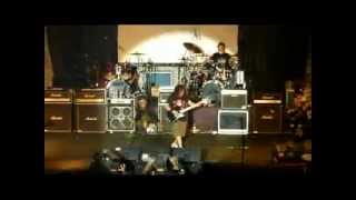 Download lagu Edane - Masihkah Ada Senyum (HQ) Amer Banjarmasin mp3