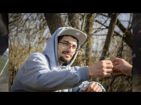 DeccanMan- Скачам (prod. by Bobaro 2017)