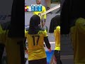 Megawati Headshot Player Vietnam Volitarkam Volleyball Voliindonesia