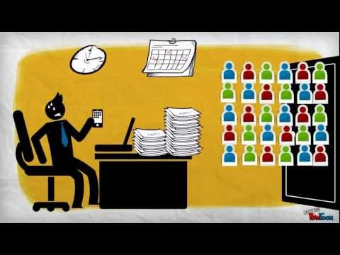 Imagen de previsualización de YouTube