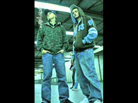 Gres Snatch- Półcień