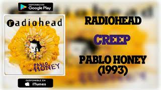 Download lagu Radiohead - Creep | MEGA Download (320 kbps Audio HQ) mp3 Download lagu Radiohead - Creep | MEGA Download (320 kbps Audio HQ) mp3
