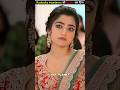 Rashmika Mandanna को Ignore कर दिया SKF Planet Shorts