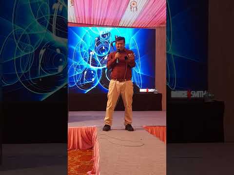 Live Performance Madhuvan Khushboo Deta Hai