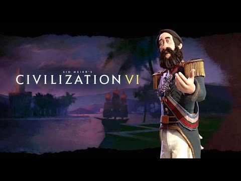 civilization vi all dlc torrent civilization vi all dlc torrent