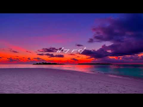 SVPERIOR DWELLS Hurt Feelings