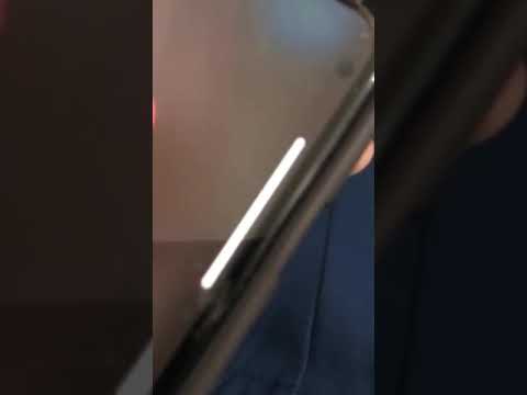 #23Drillas SmugzzyAce - HMP Freestyle (Prod. SJ Beats)