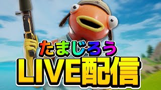 【もろだし相撲】引退まで残り17日。毎日配信やってくぞ！