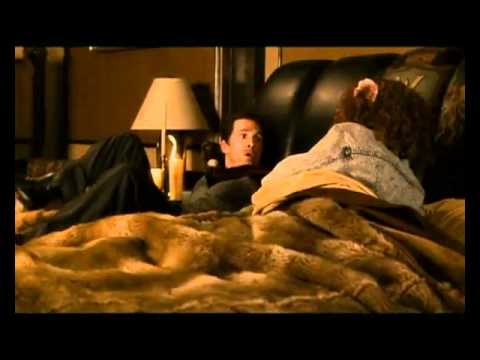 download lagu mp3 mp4 Jennifer Garner Zwiazki, download lagu Jennifer Garner Zwiazki gratis, unduh video klip Jennifer Garner Zwiazki