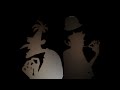 Doofenshmirtz VS Bowler Hat Guy Phineas Ferb VS Meet The Robinsons DEATH BATTLE Fan Trailer