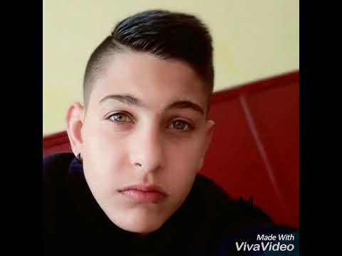 ITANIMULLI VIDIO 2018