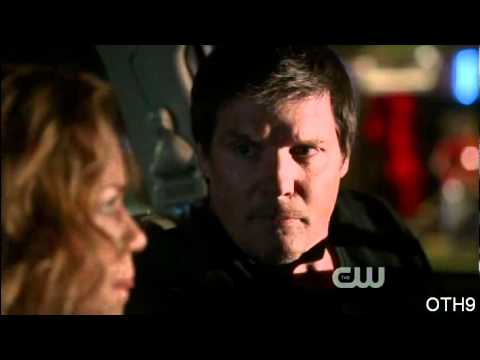 Haley and Dan | 9x09 One Tree Hill