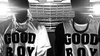 Download lagu Good boy/ Party & Bullshit (Bangna Boy MASHUP) -  G-Dragon x TAEYANG/ Notorious B.I.G. mp3