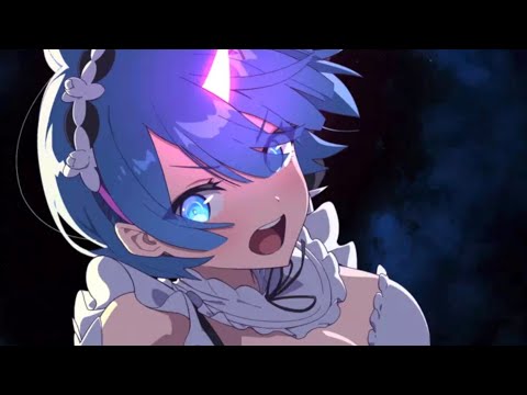 Epic Seven - 2 Star Awakened Rem lol (GvG #15)