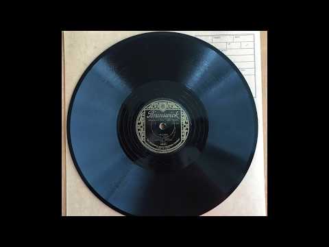 Swanee - Louisiana Rhythm Kings (Red Nichols, Glenn Miller, Adrian Rollini) (1930)