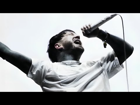 Chiodos