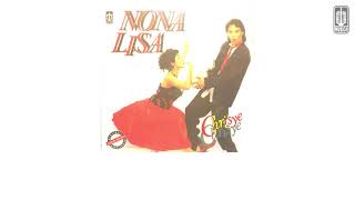 Download lagu Chrisye - Anak Sekolah (Audio Lyric) mp3