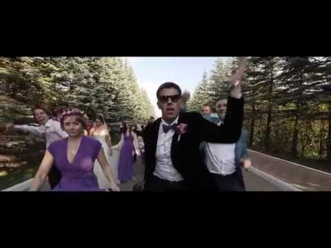 We are beautiful, Селиховы