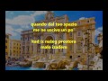 Eros Ramazzotti - Un'altra te (prevod na srpski)