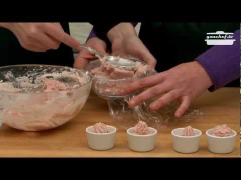 download lagu mp3 mp4 Ham Mousse Recipe, download lagu Ham Mousse Recipe gratis, unduh video klip Ham Mousse Recipe