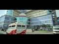 30 Minute Emergency Support