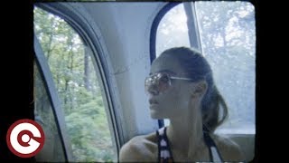 HONOR - Sweater Weather (Official Video)