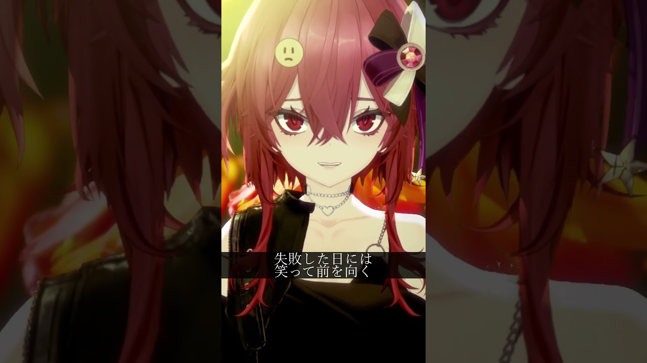 【８月15日 花言葉】そんな君の姿が、。