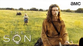 The Son: 'You Brought This Upon Yourself' Talked About Scene Ep. 109