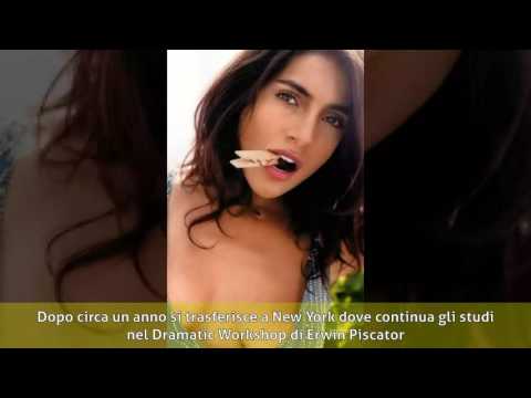 Francesca De Sapio - Biografia