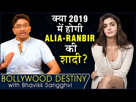 download lagu mp3 mp4 Astro Numerologist Bhavikk Sangghvi, download lagu Astro Numerologist Bhavikk Sangghvi gratis, unduh video klip Astro Numerologist Bhavikk Sangghvi