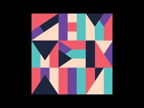 Chymera - Noise Tool [MAEVE14]