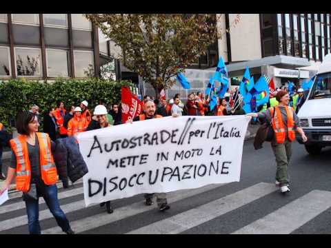 Spea Pavimental -  Roma