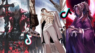 Download lagu Badass Anime Moments Tiktok compilation PART 11 in 4K mp3 Download lagu Badass Anime Moments Tiktok compilation PART 11 in 4K mp3