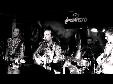 Kesmeşeker: Şeyler Arasında @Şeytan Tüyü (28 Şubat 2013)