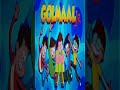 Favorite Cartoon L Xml File L Pleasesubscribe