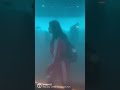 Anveshi Jain See The World With Me Ytshorts