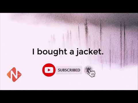 آموزش زبان نصرت.درس 69 #englishspeaking #نصرت #nosrat #آموزش #english #zaban #english #amozesh