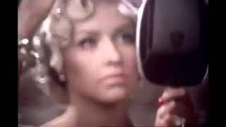 Christina Aguilera - Understand (VIDEO)